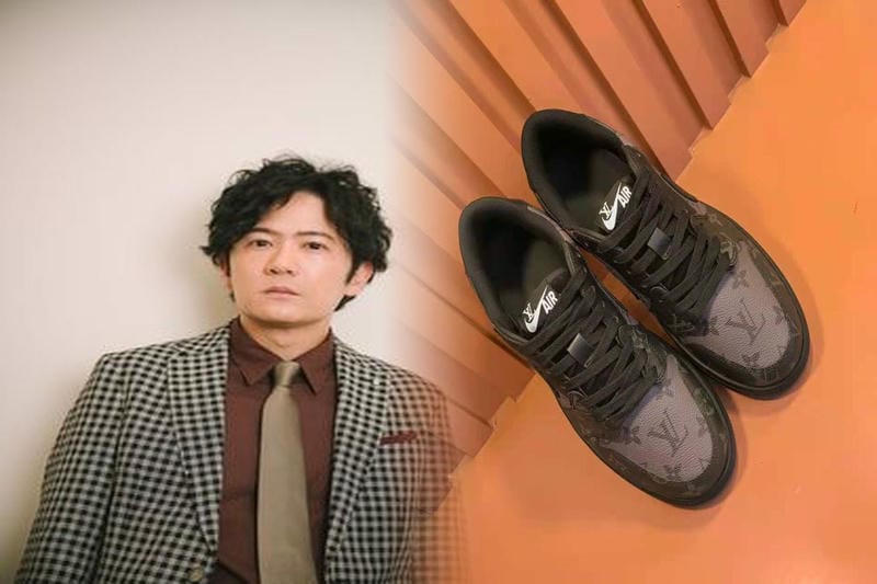 ナイキ エアフォース 1 '07 SEの発売日はいつですか？