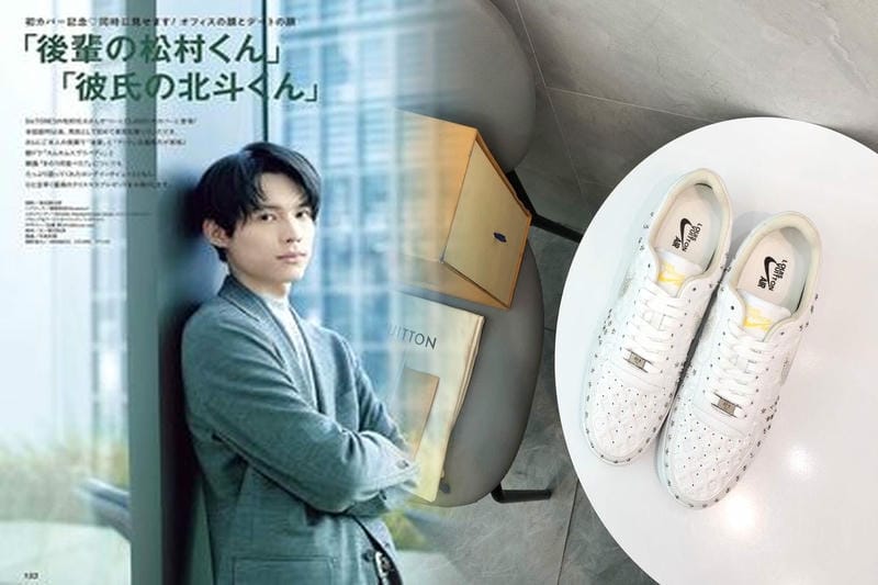 ナイキアプリで何ができますか？