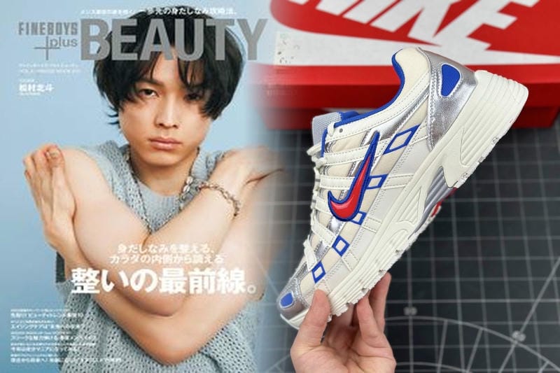 NIKEオンラインでコンビニ支払いはできますか？