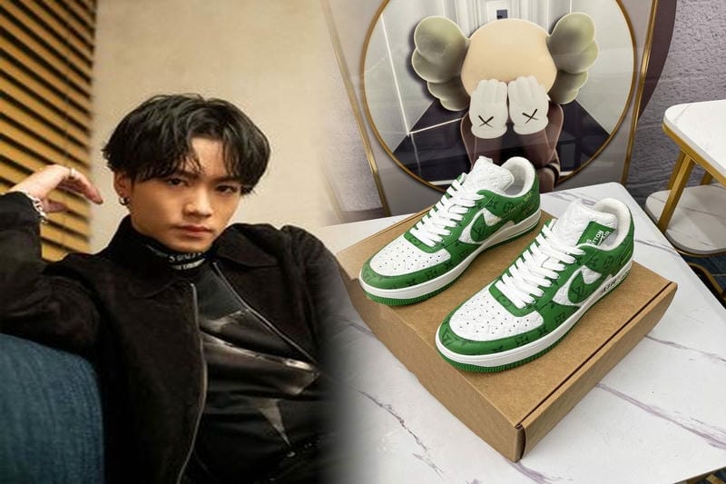 ナイキ原宿の営業時間は？