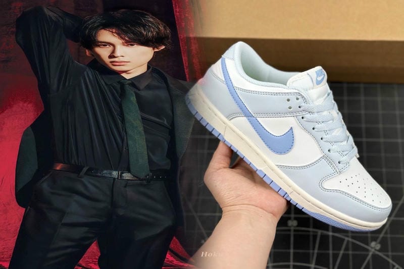 NIKEのXSサイズの身長は？