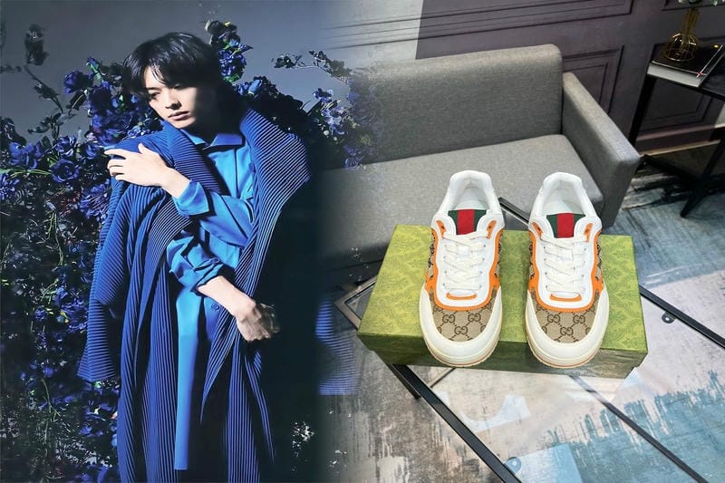 Nikeで一番高い靴は？