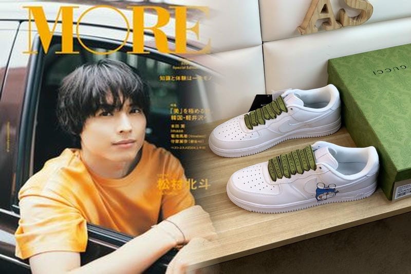 NIKEの靴はどこで作っているのですか？