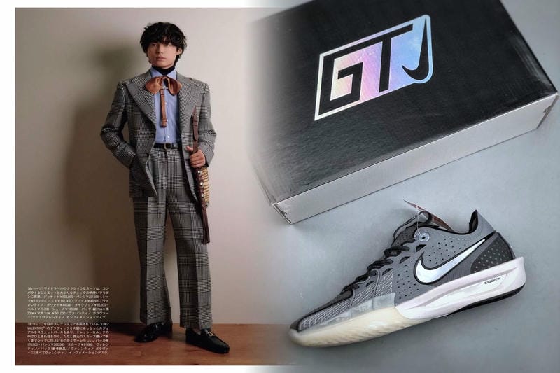 Nikeのスニーカーで最高額はいくらですか？