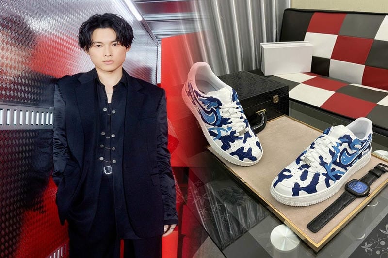 Nikeの誕生日クーポンの使用期限はいつまでですか？
