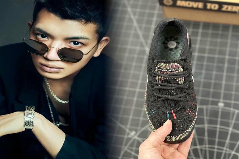 NIKEの配信メールを停止するにはどうすればいいですか？