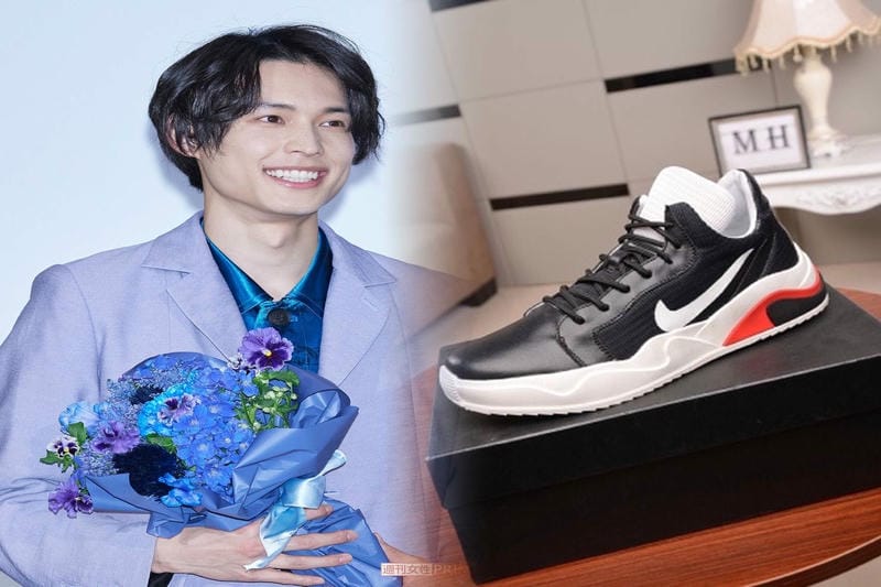NIKEの後払いのやり方は？