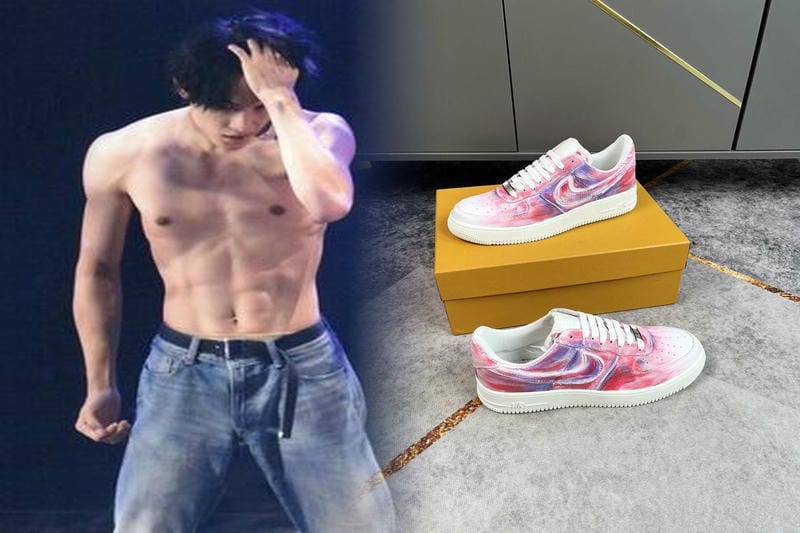 NIKEメンバーパスとは何ですか？