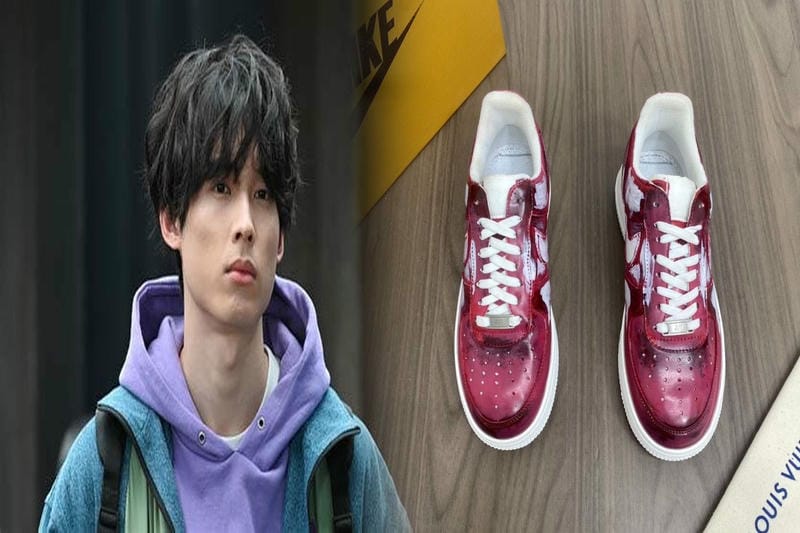 Nikeの返品はお金がかかる？