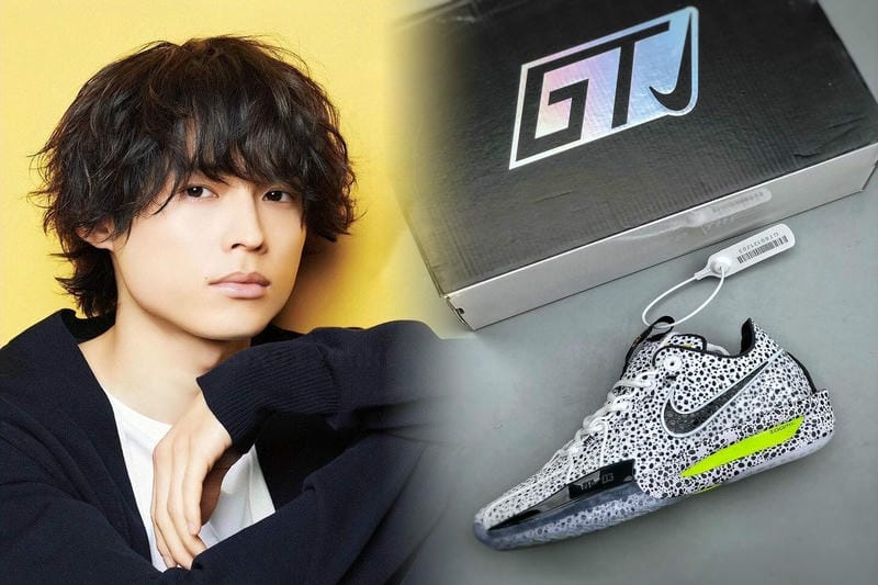 Nikeはどこで発祥したのですか？