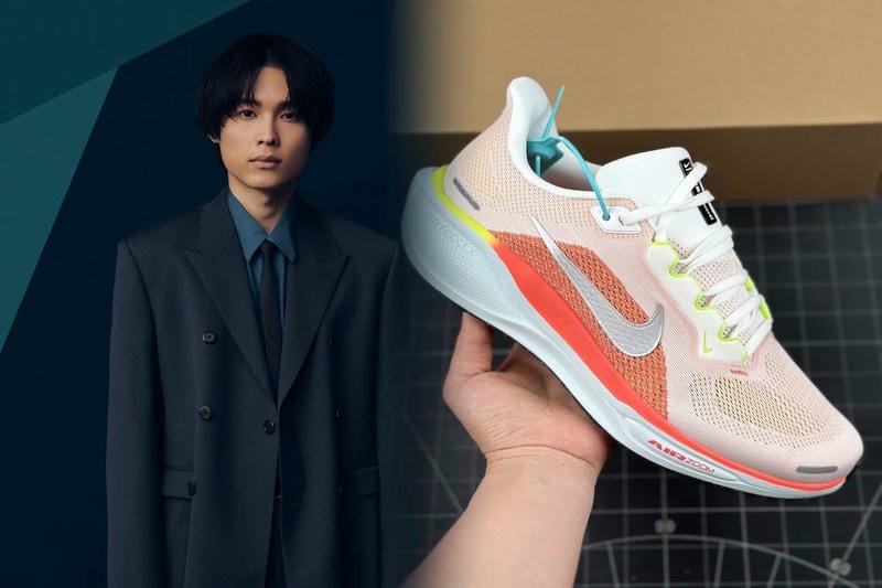 エアフォースシュプリームの値段は？