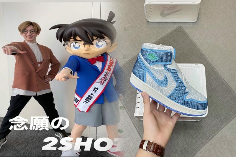 大迫傑とナイキの契約は終了しましたか？