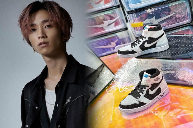 NIKEギフトカードの有効期限は？