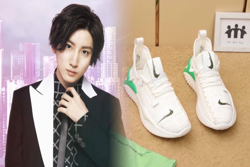 NIKEの公式サイトでの支払い方法は？
