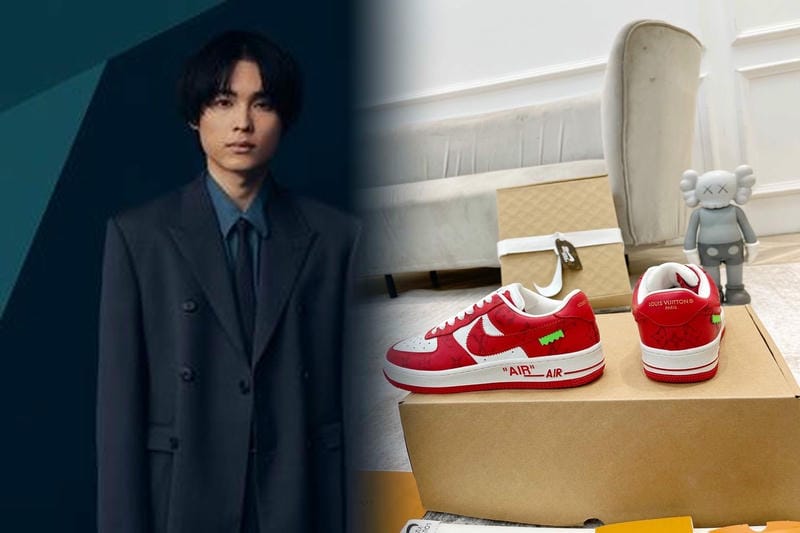 NIKEの賞与はいくらですか？