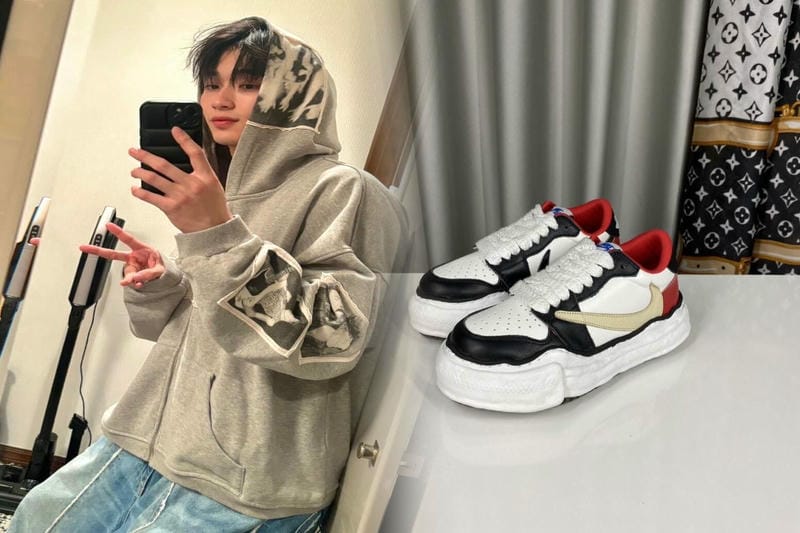 Nikeの商品は返品交換できますか？
