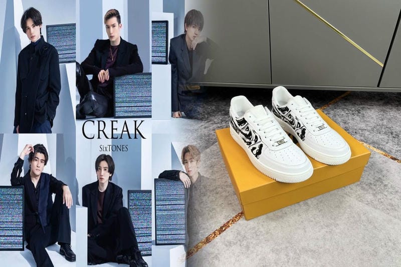 Nikeのキャッチフレーズは？