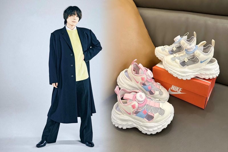 Nikeのドライフィットとはどういう意味ですか？
