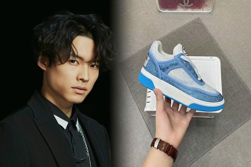ナイキのコルテッツとは何ですか？