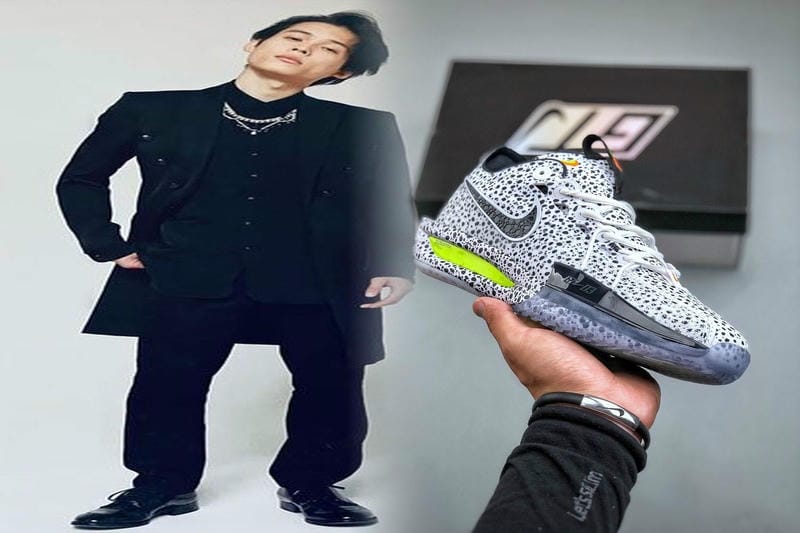 ナイキエア ジョーダン 1の定価はいくらですか？