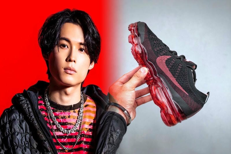 マイケル・ジョーダンのナイキの収入はいくらですか？