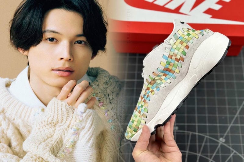 Nikeメンバーズデイは2025年にいつ開催されますか？