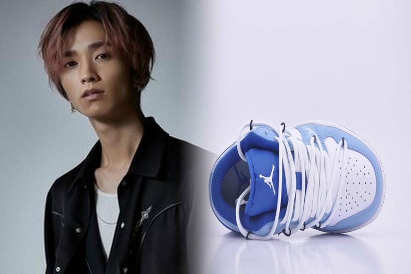 ナイキ原宿の在庫確認は？