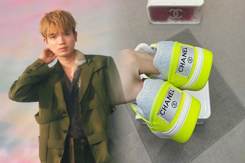 Nikeでレシートなしで返品できますか？