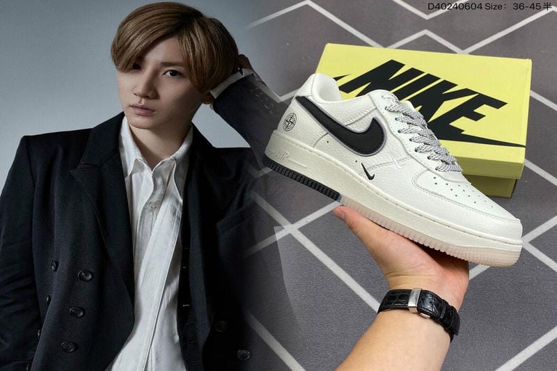 NIKEカードはいくらから買えますか？