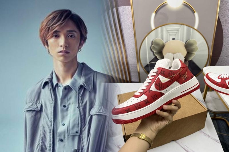ナイキの「Just Do It」の意味は？