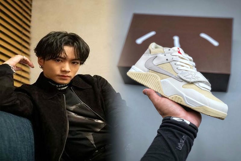 マイケル・ジョーダンはいつまで現役でしたか？