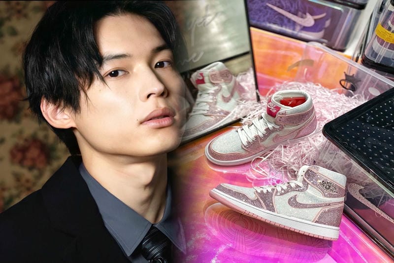 ナイキ ライバル フライ 4の発売日はいつですか？
