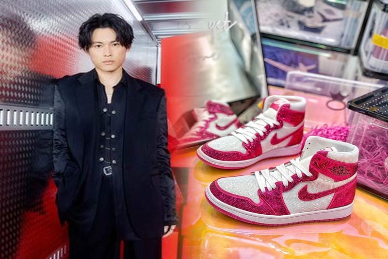 マイケル・ジョーダンはどのチームに入っていた？