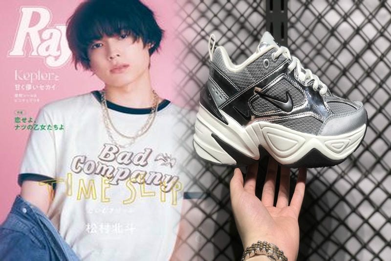 Nikeのエア ジョーダンSEとは何ですか？