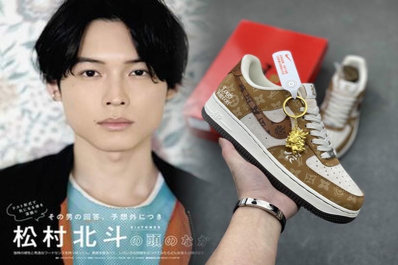 Nikeのバースデークーポンは何回まで使えますか？