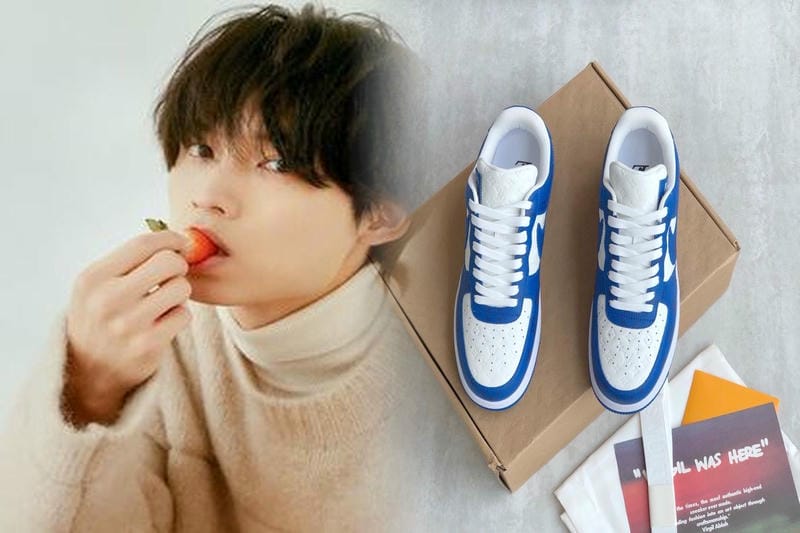 Nike南大沢はいつ閉店しますか？