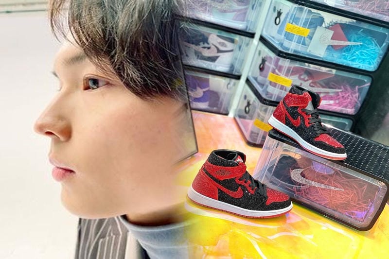 NIKEブラジリアバックパックは何リットルですか？