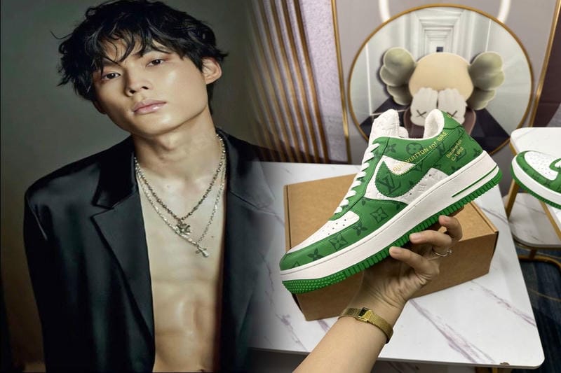 NIKEストアの支払い方法は？
