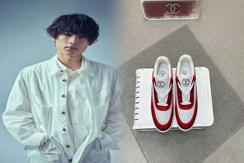 NIKE GOLFとは何ですか？