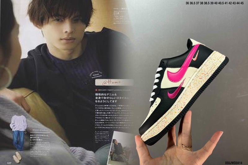 NIKEのワンタイムパスワードが届かないのはなぜですか？