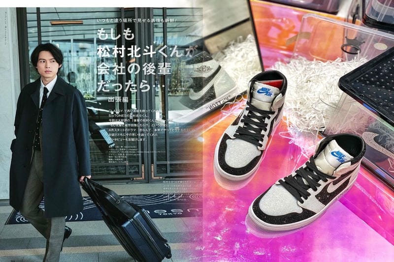 NIKEの返品はレシートなしでもできますか？