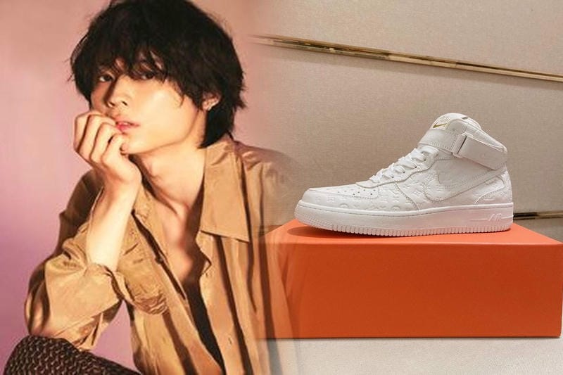Nikeは野球のスポンサーをしていますか？