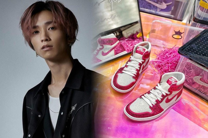 Nikeの返品でお金は帰ってきますか？