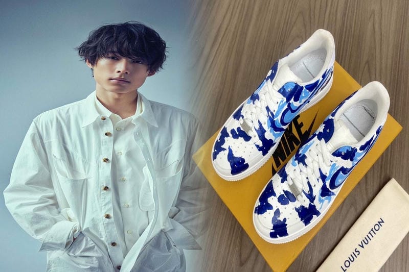 Nikeの返品は全額返金ですか？
