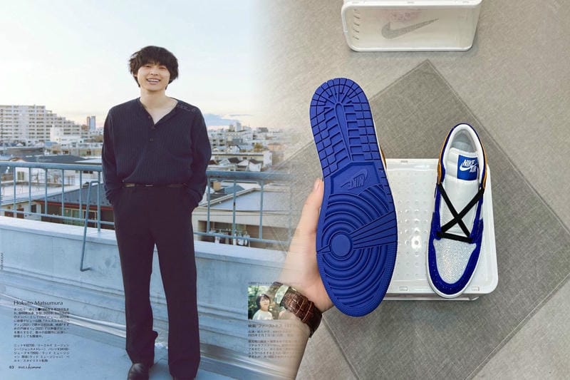 ナイキ エア マックス 新作