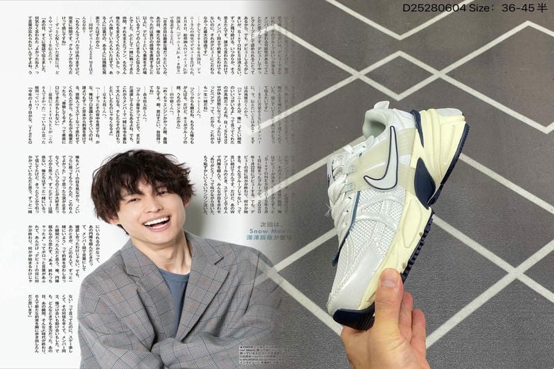 ナイキ ゴルフ シューズ 完全 防水