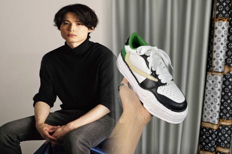 Nike サイズ交換できる？