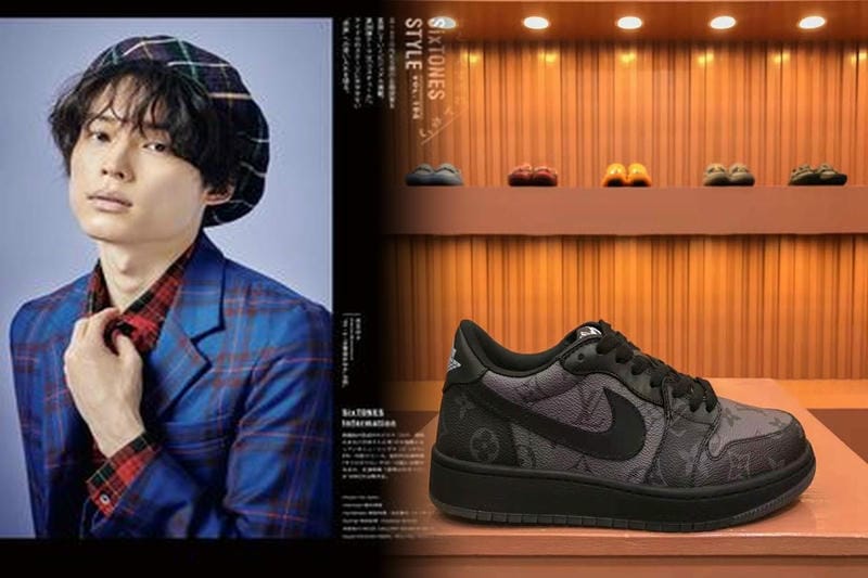 NIKEのロゴはいくらでデザインされたのですか？