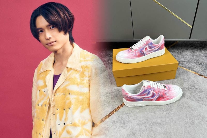 ナイキ ペガサス プレミアム