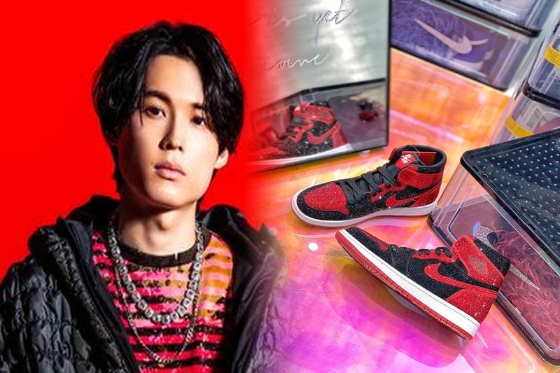 ナイキ ビッグス ウォッシュ